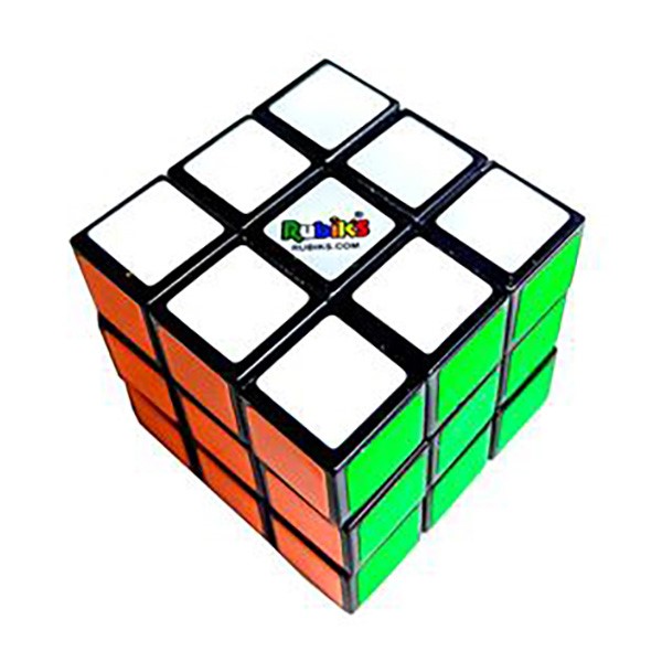 Foto van speelgoed 03_Rubiks_Core_3x3_Pocket Cube_1.jpg